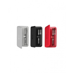Joyetech Eroll Mac Electronic Cigarette Kit 2000mAh