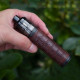 Aspire BP80 Pod Mod Kit Electronic Cigarette