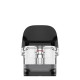 Vaporesso Luxe Q Mesh Pod Tank - 1.0 ohm - (4 Piece) Vaporesso Luxe Q Mesh Pod Tank - 1.0 ohm - (4 Piece)